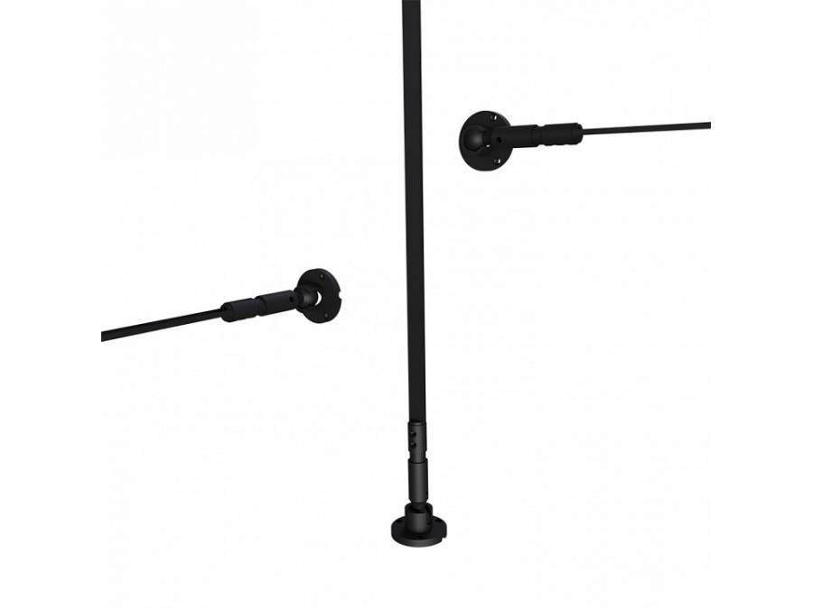 Комплект струнный Arte Lamp Skycross A600506-180-4K