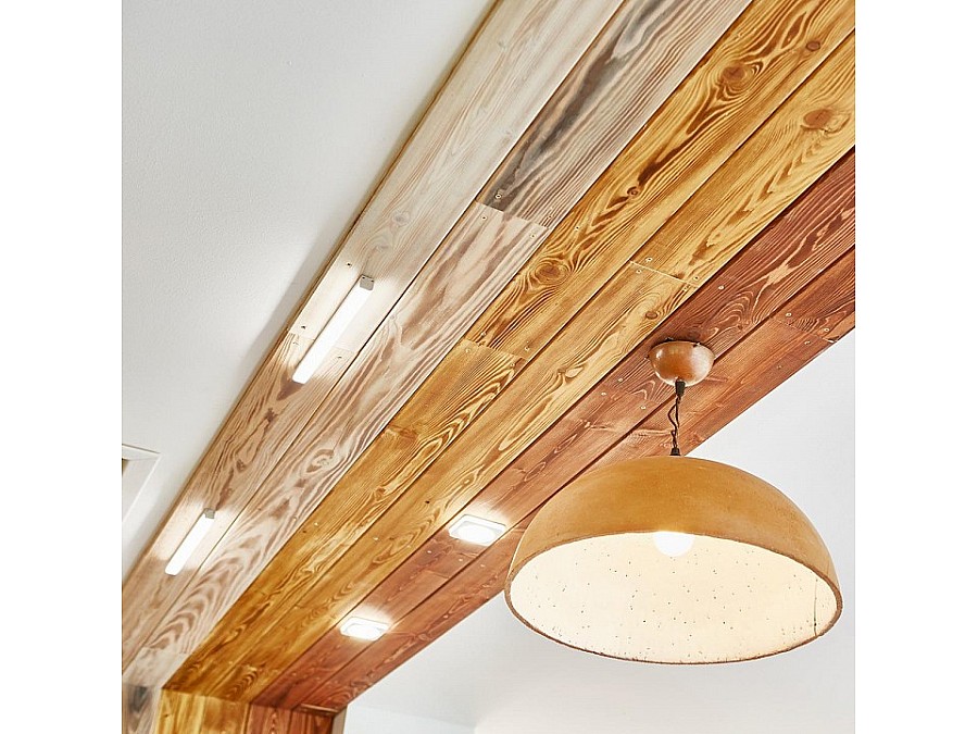 Встраиваемый светильник Elektrostandard  a030032