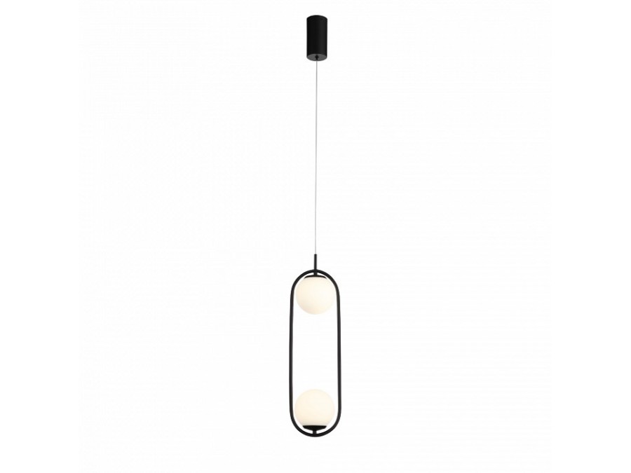 Подвесной светильник ST-Luce Donolo SL395.403.02