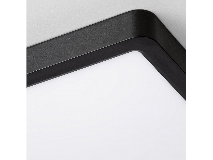 Накладной светильник Citilux Бейсик CL738K181V