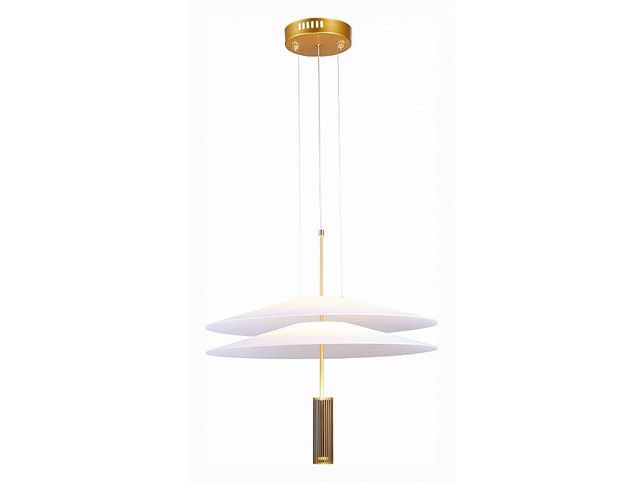Подвесной светильник ST-Luce Isola SL6101.203.01