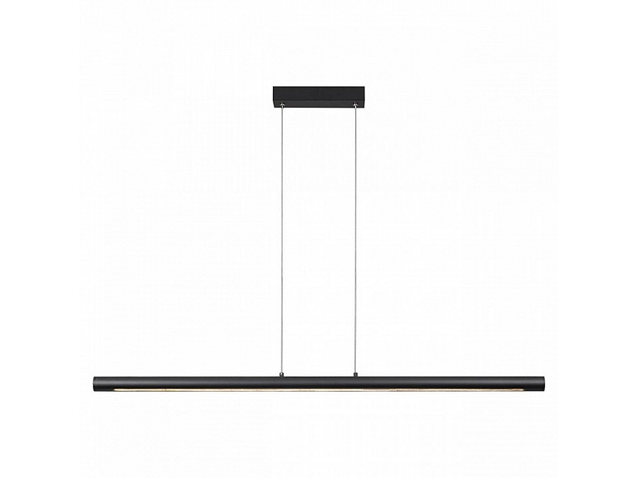 Подвесной светильник Odeon Light Mali 6643/45L