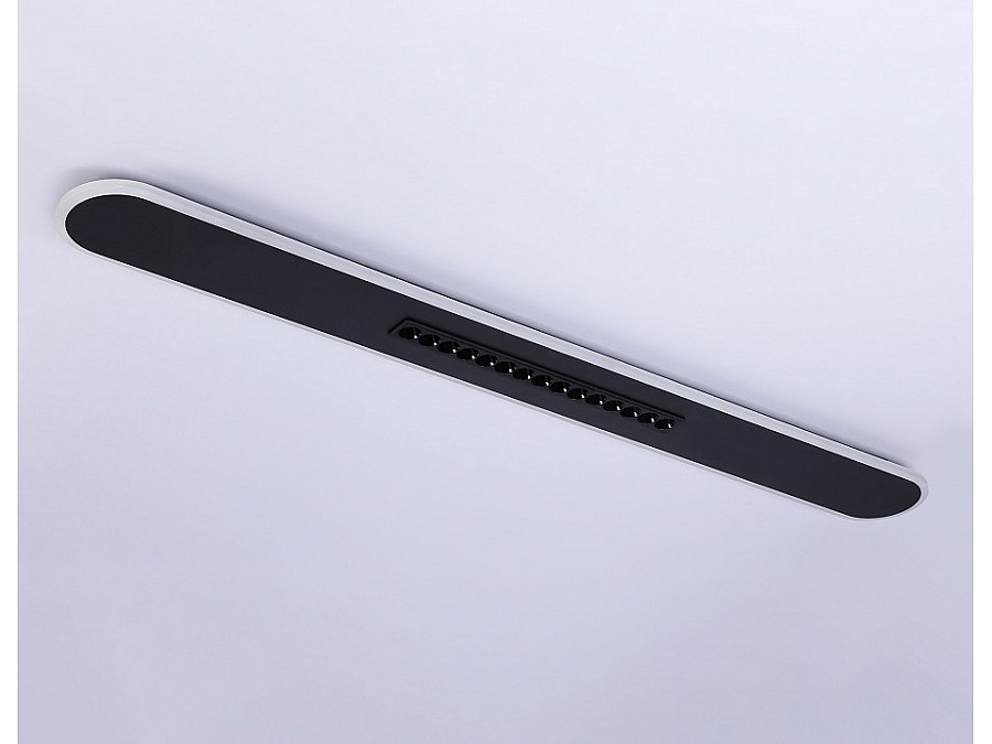 Накладной светильник Ambrella FL FL51448
