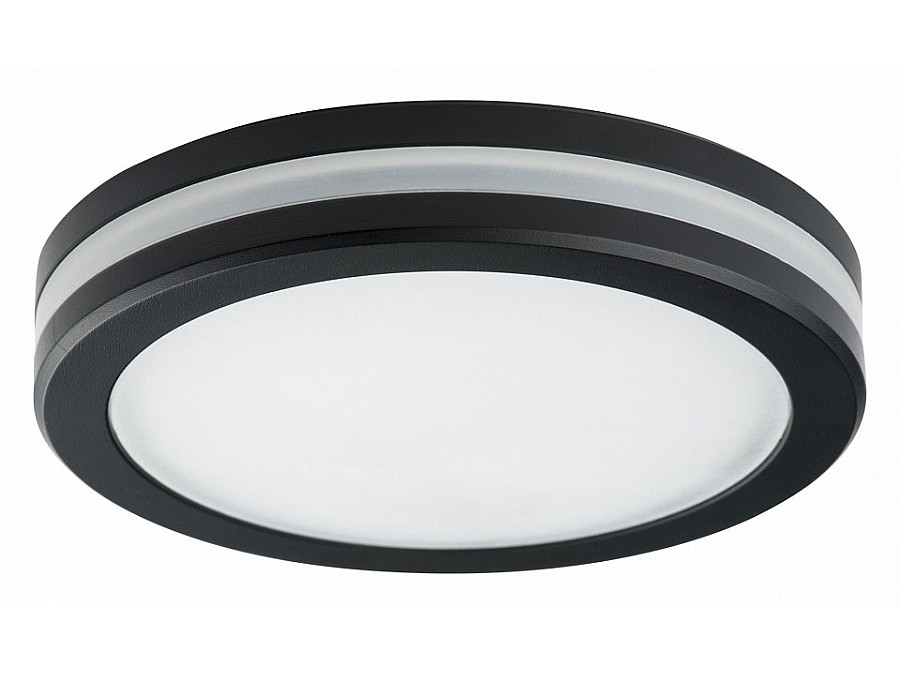 Встраиваемый светильник Lightstar Maturo 070754