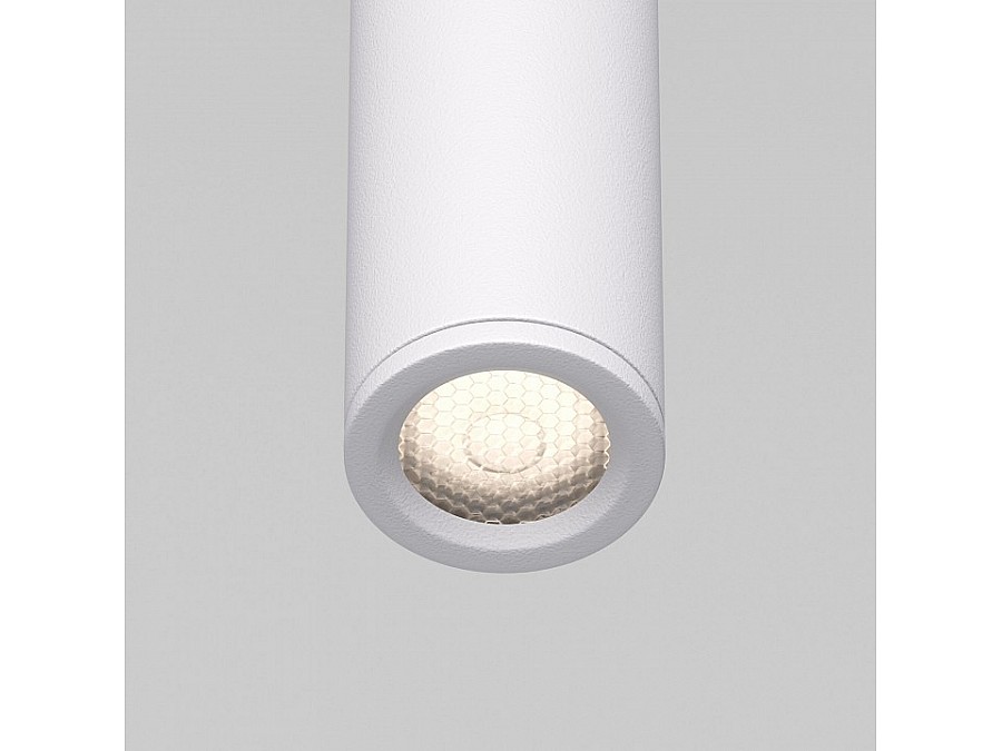 Подвесной светильник Elektrostandard Flinn a066780