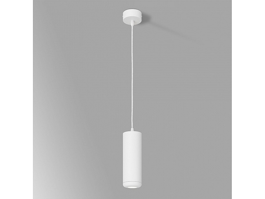 Подвесной светильник Elektrostandard Onde a064205