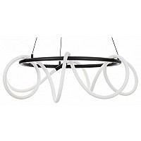 Подвесной светильник Citilux PYTHON CL220261