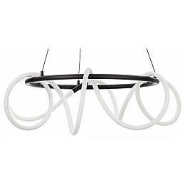 Подвесной светильник Citilux PYTHON CL220261