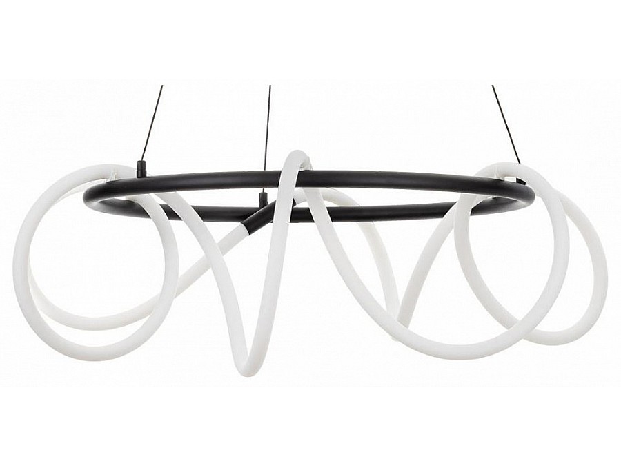 Подвесной светильник Citilux PYTHON CL220261