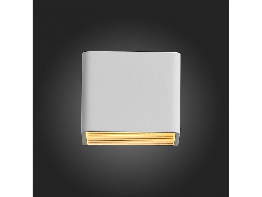 Накладной светильник ST-Luce Grappa 2 SL455.051.01