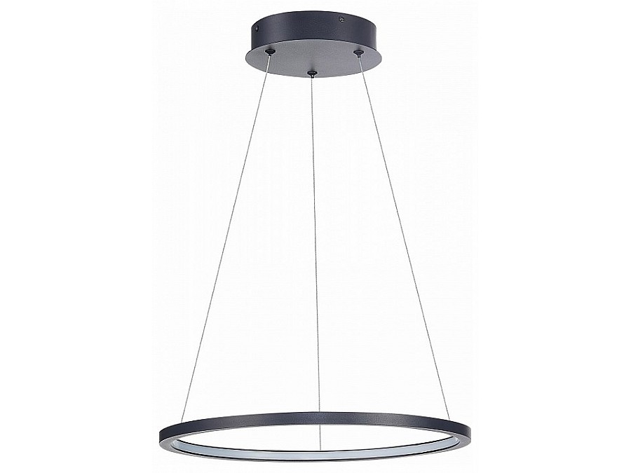 Подвесной светильник ST-Luce ST603 IN ST603.443.22