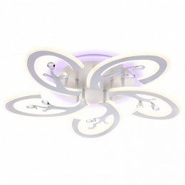 Накладной светильник Ambrella FA FA512