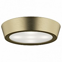 Накладной светильник Lightstar Urbano mini 214714