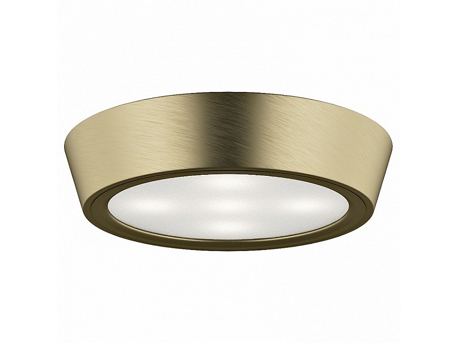 Накладной светильник Lightstar Urbano mini 214714