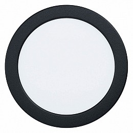 Встраиваемый светильник Eglo Fueva 5 99214