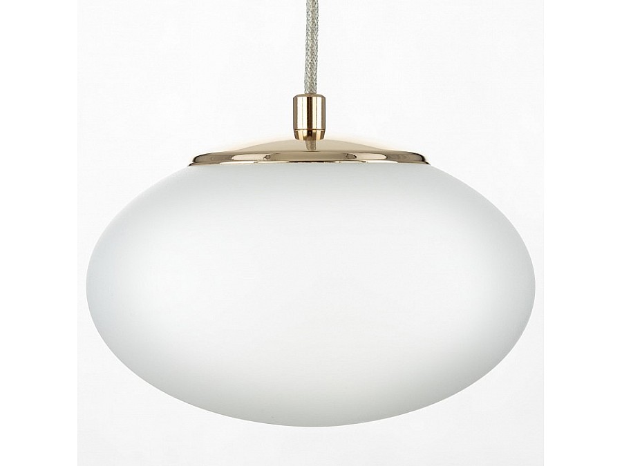 Подвесной светильник Citilux Atman Smart CL226B011