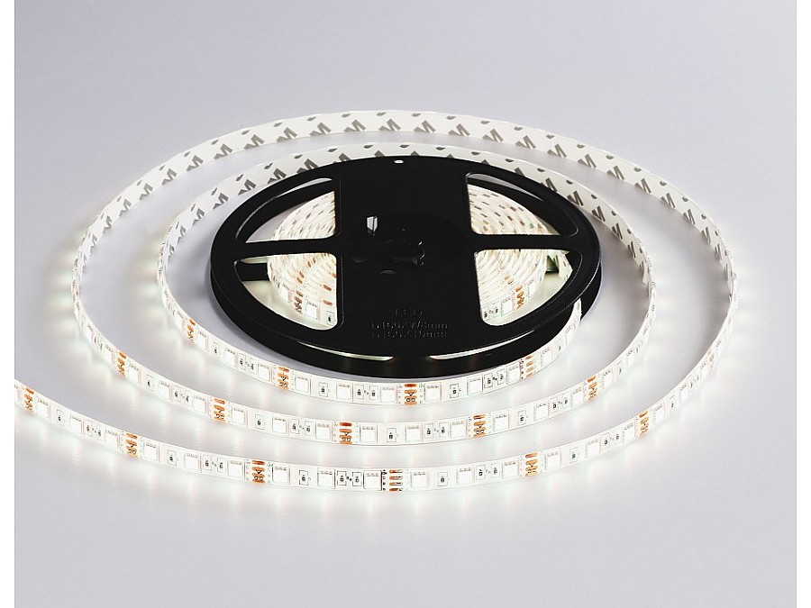 Комплект с лентой светодиодной Ambrella Light GS GS2502