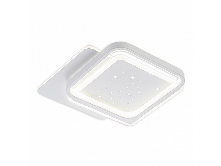 Накладной светильник Escada 10253 10253/3LED