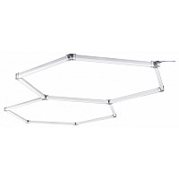 Модульный светильник Lightstar Varieta V8A450064