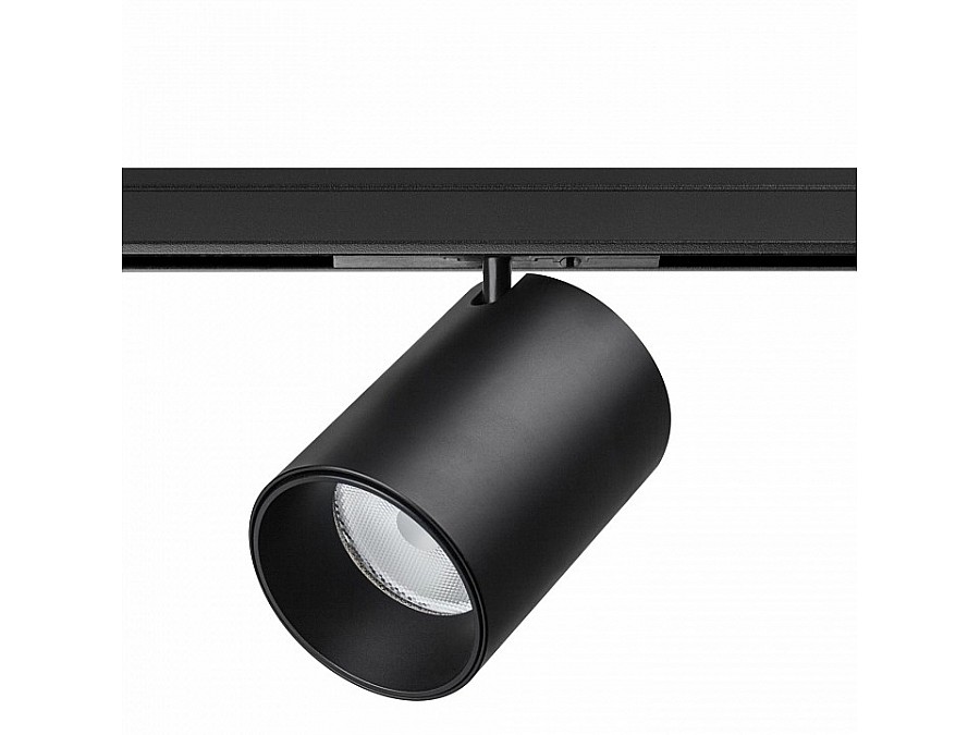 Светильник на штанге Lightstar Linea 206337
