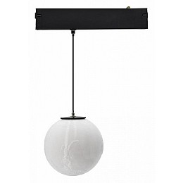 Подвесной светильник Aployt Magnetic track 220 APL.0208.00.07