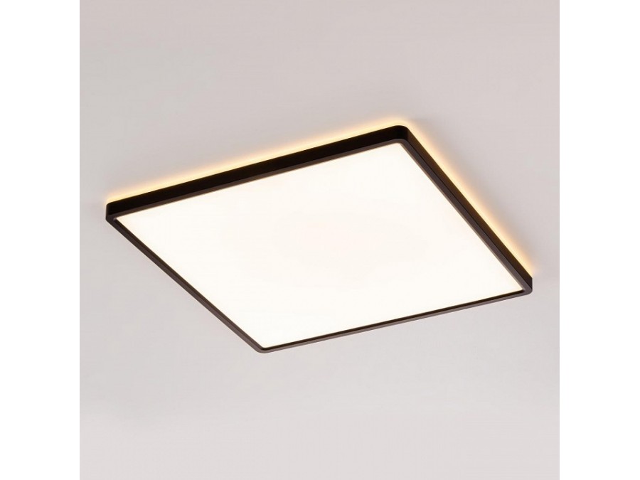 Накладной светильник Citilux Norma CL748K401