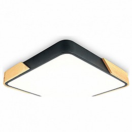 Накладной светильник Ambrella FZ FZ1317