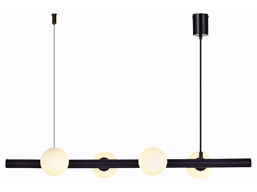 Подвесной светильник ST-Luce Asolo SL1185.403.04