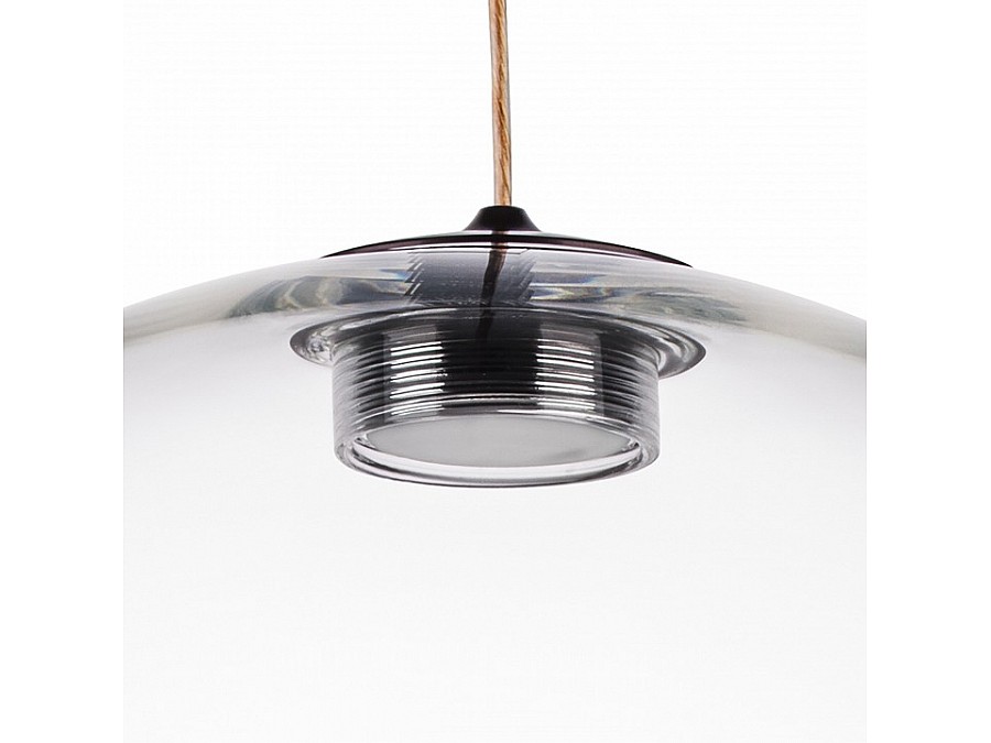 Подвесной светильник Lightstar Sferetta 801020