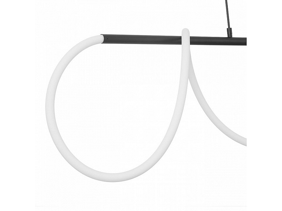 Подвесной светильник Citilux PYTHON CL220121