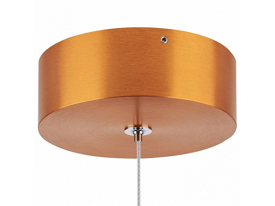 Подвесной светильник Lightstar Colore 805402