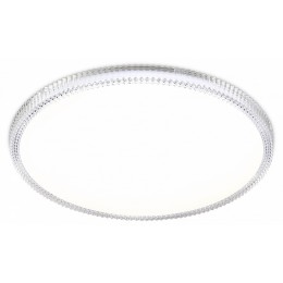 Накладной светильник Ambrella Light  FZ1701