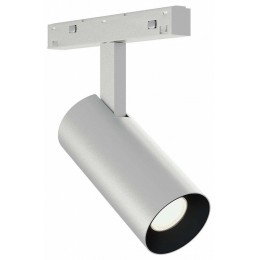 Светильник на штанге ST-Luce SKYLINE 48+ ST2365.546.08_LG_R