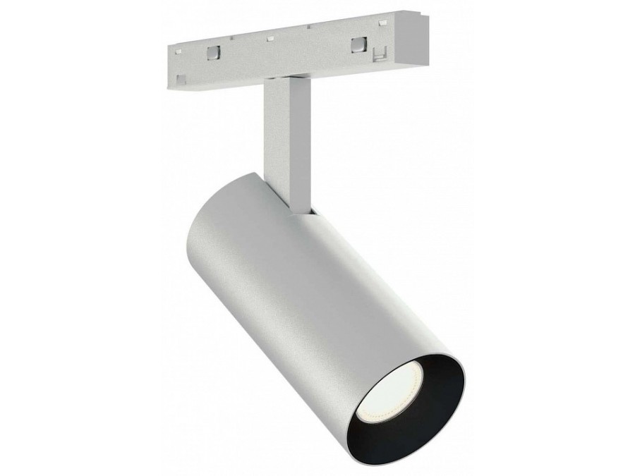 Светильник на штанге ST-Luce SKYLINE 48+ ST2365.546.08_LG_R