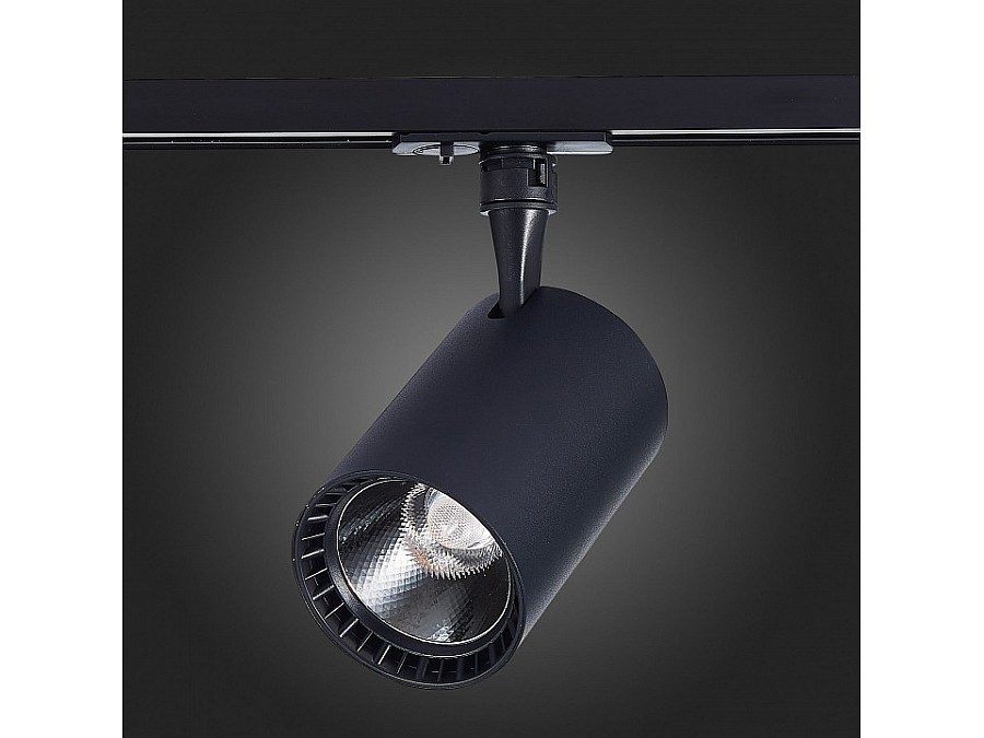 Светильник на штанге ST-Luce Cami ST351.446.15.36