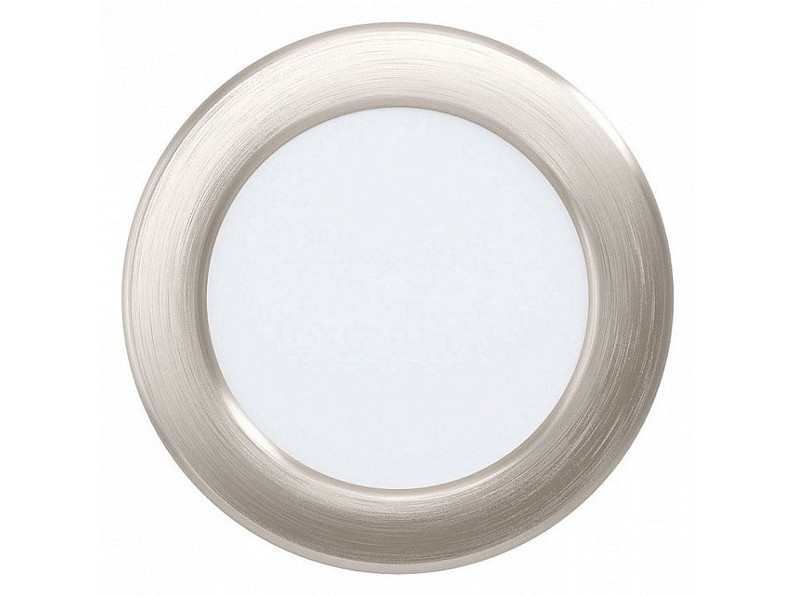 Встраиваемый светильник Eglo Fueva 5 99137