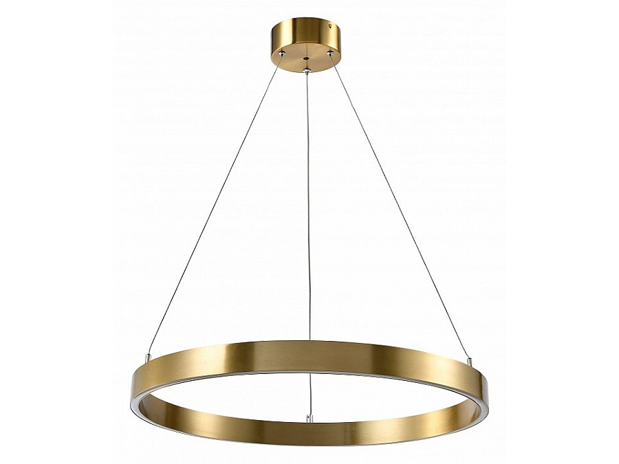 Подвесной светильник Lightstar Saturno 748023