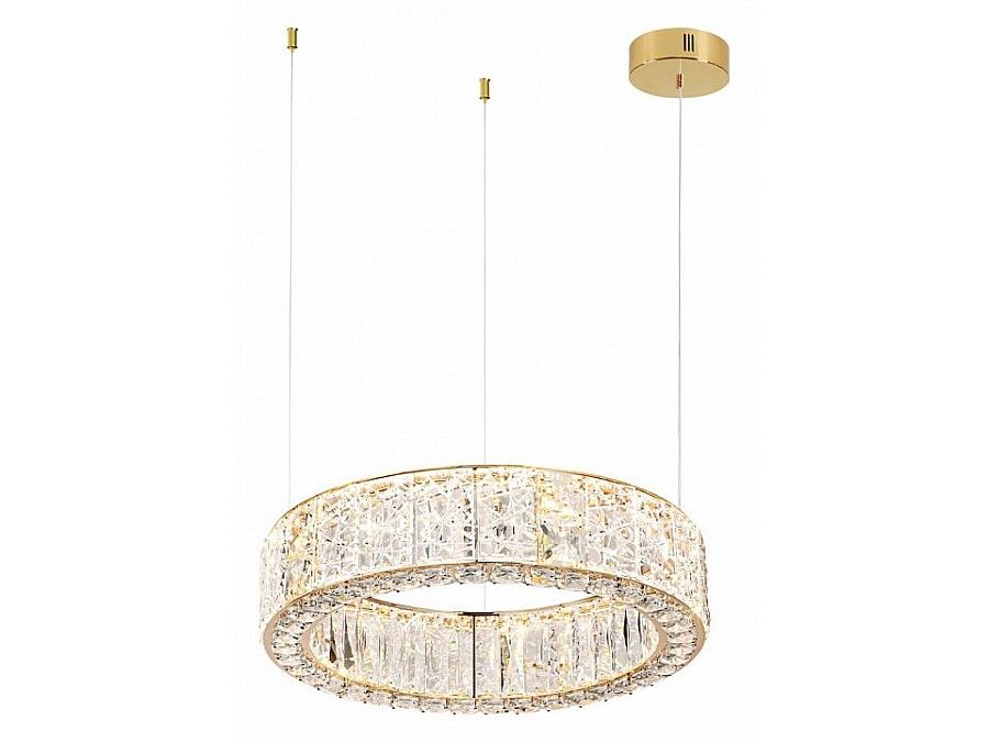 Подвесной светильник Odeon Light Version 5071/60L