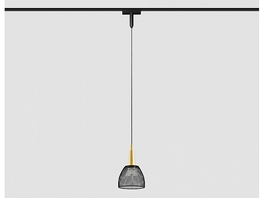 Подвесной светильник Ambrella GV GV1656