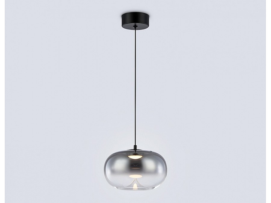 Подвесной светильник Ambrella Light LH LH11082