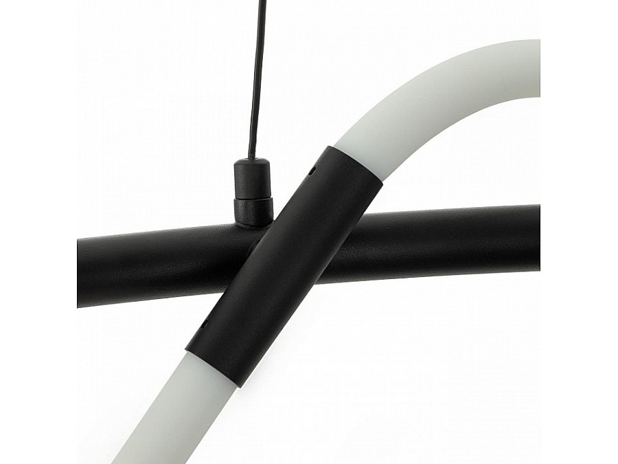 Подвесной светильник Citilux PYTHON CL220261