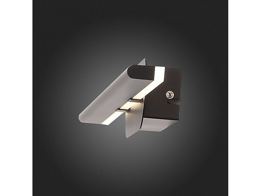 Накладной светильник ST-Luce Ursito SL1598.401.01