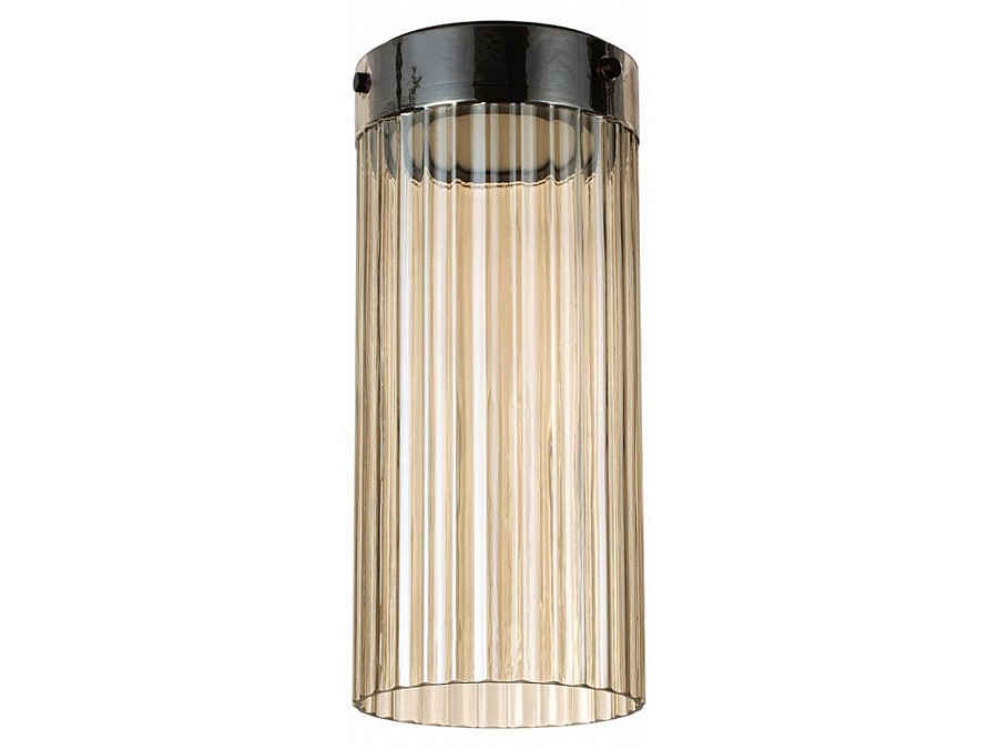 Накладной светильник Odeon Light Pillari 5047/10LC