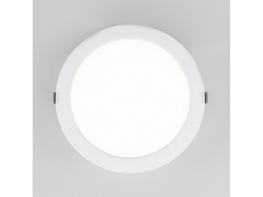 Встраиваемый светильник Citilux Галс CLD5522N