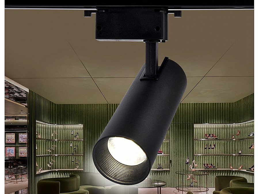 Светильник на штанге Ambrella Light GL GL5860