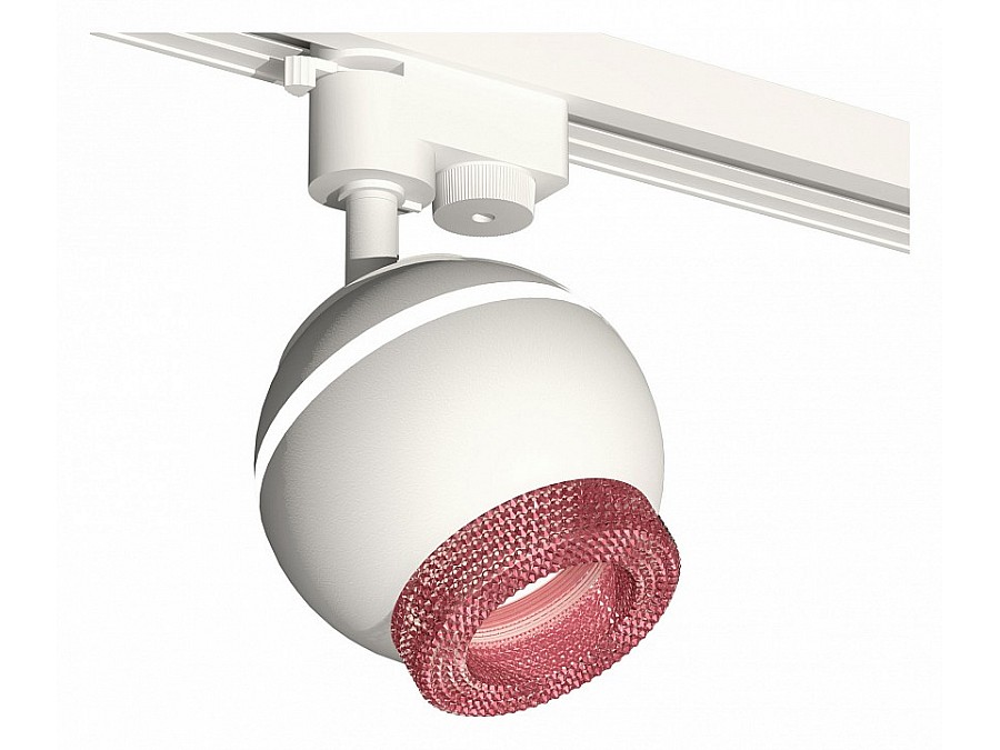 Светильник на штанге Ambrella XT XT1101062