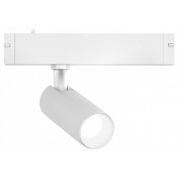 Светильник на штанге Ambrella Light GL GL8001