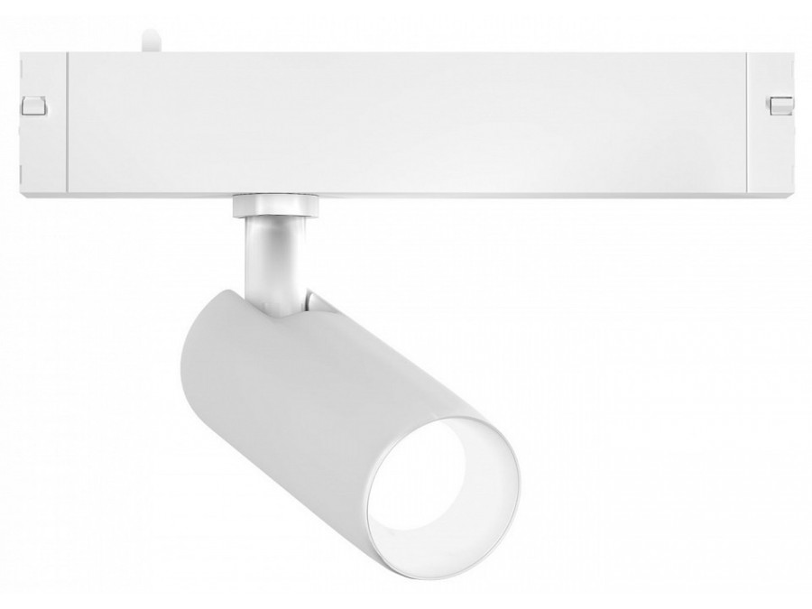 Светильник на штанге Ambrella Light GL GL8001