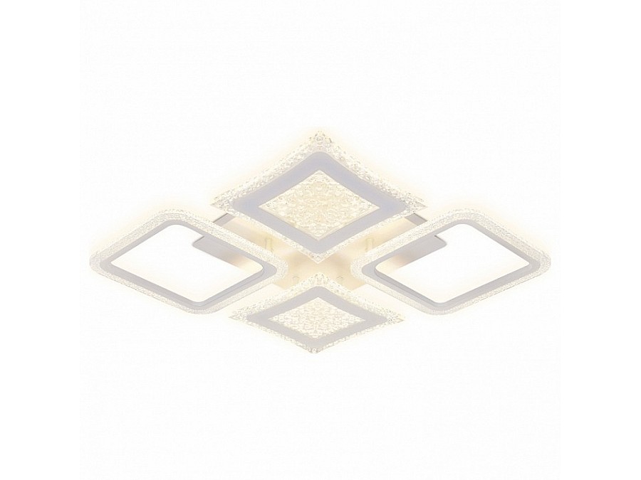 Накладной светильник Ambrella FA FA430