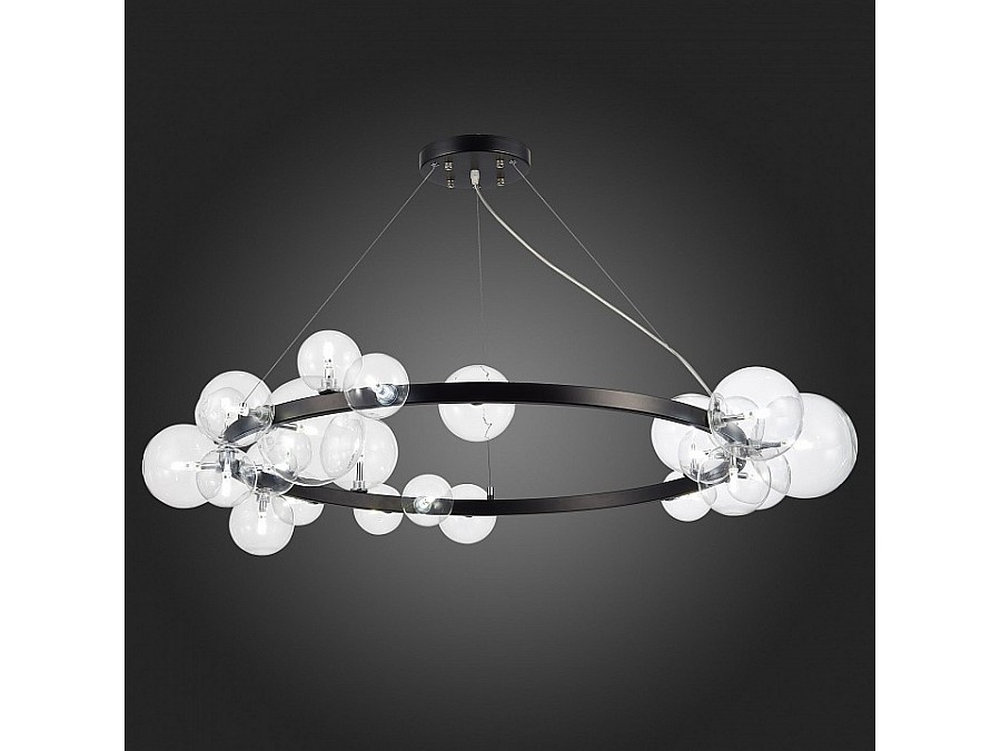 Подвесной светильник ST-Luce Nection SL1165.403.24